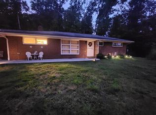 310 Grove St, Richlands, VA 24641