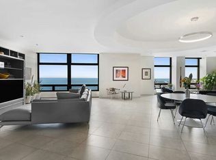 680 N Lake Shore Dr APT 1105, Chicago, IL 60611