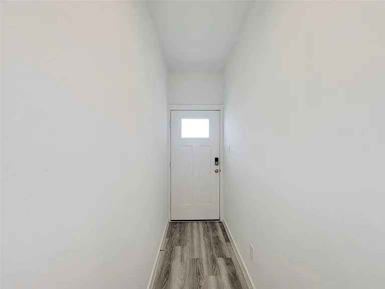 3225 Creston Gate Dr — Photo 36