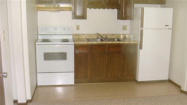2nd image of 201 Cedar Ave APT 12