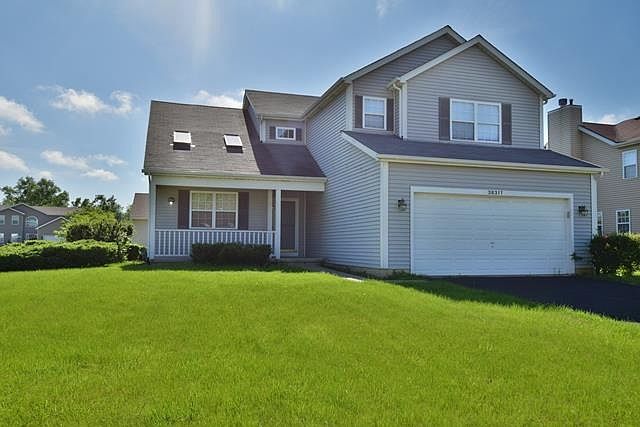 1st image of 38317 N Imperial Ln
