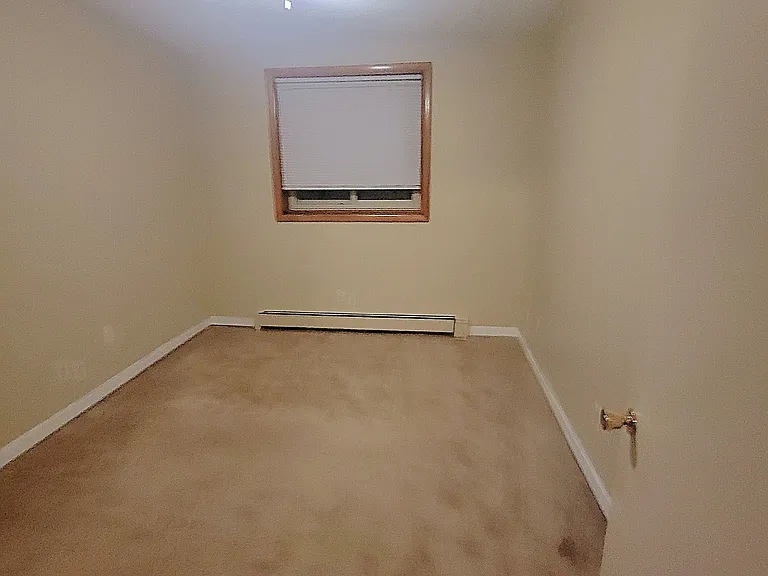 1532 Randolph Ave #3 — Photo 10