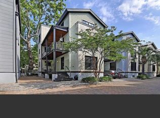 8 Brewster Ct, Charleston, SC 29403