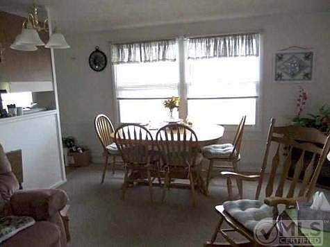 4th image of 108 Constellation St