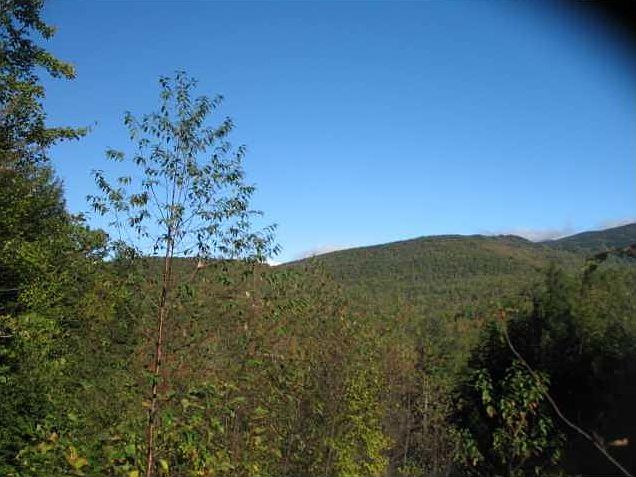 2nd image of Lot 40 Fairway Drive