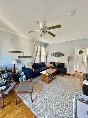 Rented by Compass | media 1