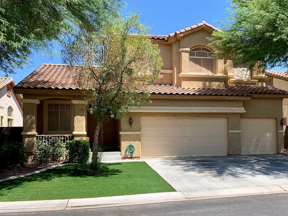 1st image of 3530 Alcudia Bay Ave
