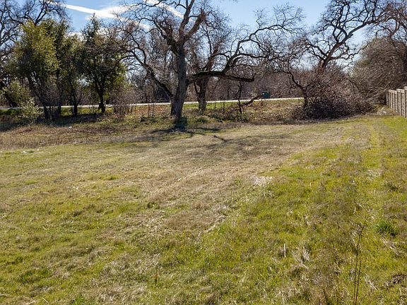3rd image of LOT 12 Grand Estates Dr
