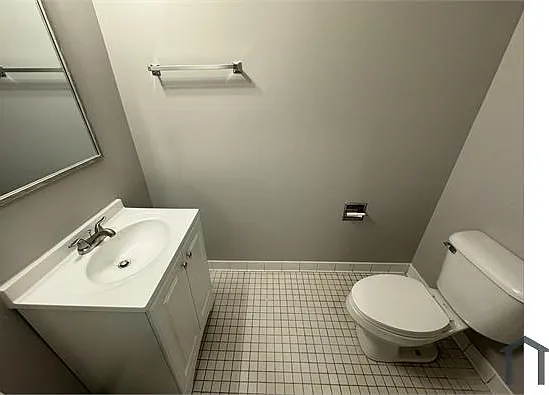 456 W Normal Pkwy — Photo 6