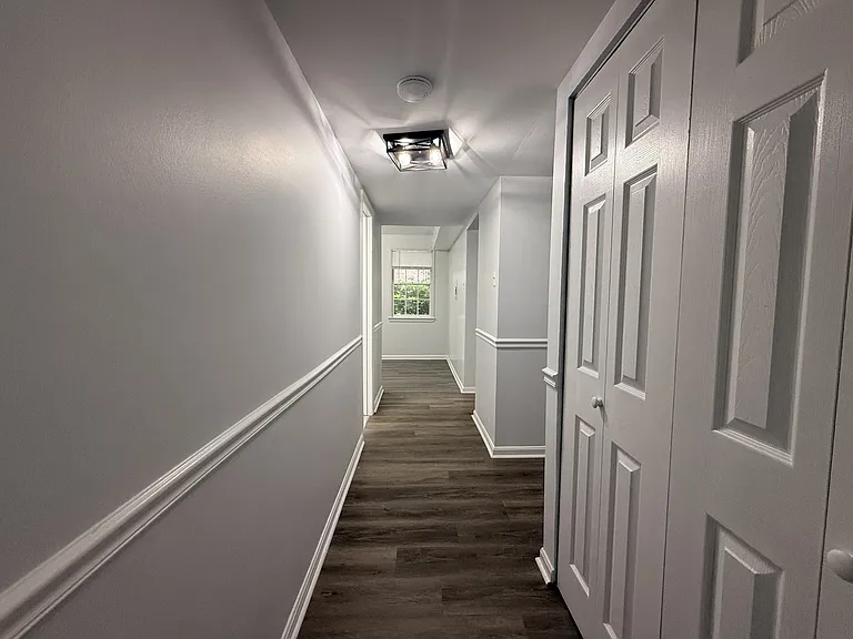784 Quince Orchard Blvd #P2 — Photo 16