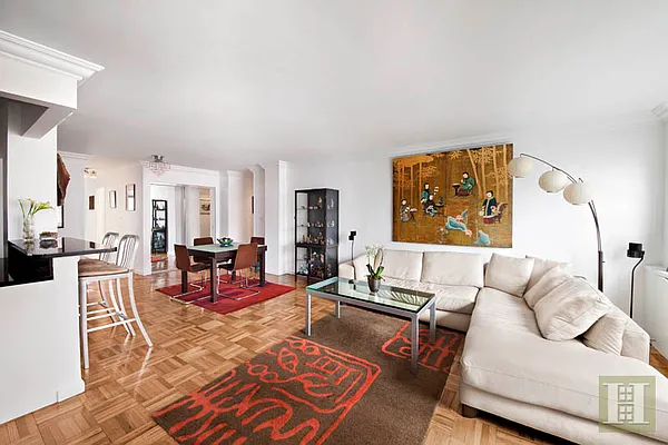 Sold by Halstead Real Estate | media 12