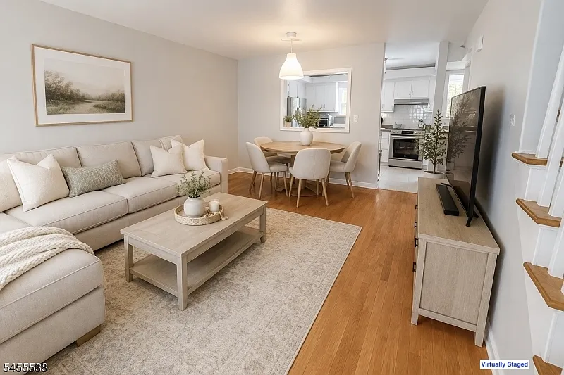 2 bed, 2.5 bath, $3,250 — Photo 2