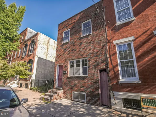 227 Dickinson St, Philadelphia, PA 19147