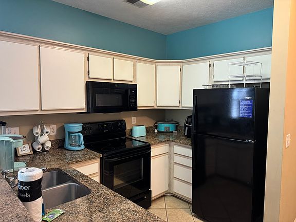4th image of 485 White River Dr Unit 30H
