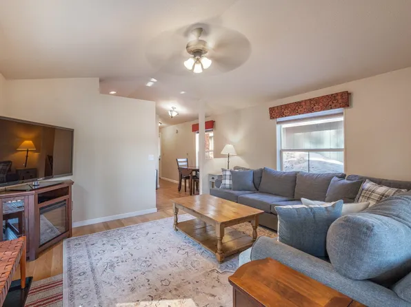 10100 Pioneer Trl #51, Truckee, CA 96161