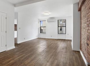 928 Manhattan Ave FLOOR 3, Brooklyn, NY 11222
