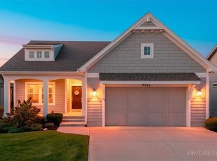 9700 Chelsea St, Lenexa, KS 66220