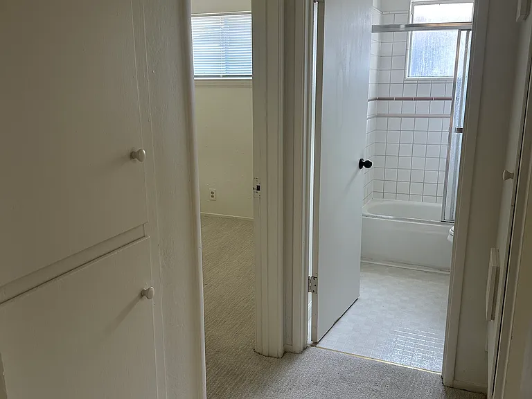 4633 Morpheus Ln — Photo 18