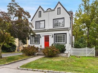 448 Milton Rd, Rye, NY 10580