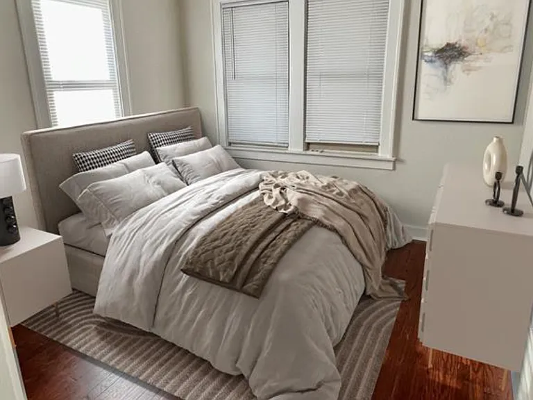 23231 Park St — Photo 9