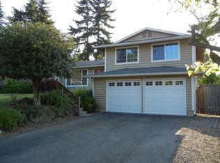 2015 Dayton Ct SE, Renton, WA 98055