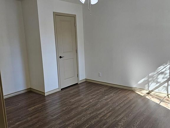 5th image of 1506 Morton St