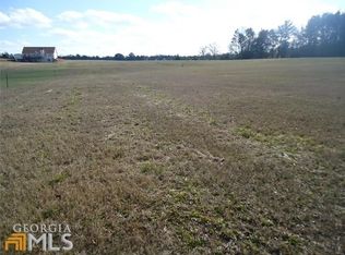 219 Rowe Rd, Senoia, GA 30276