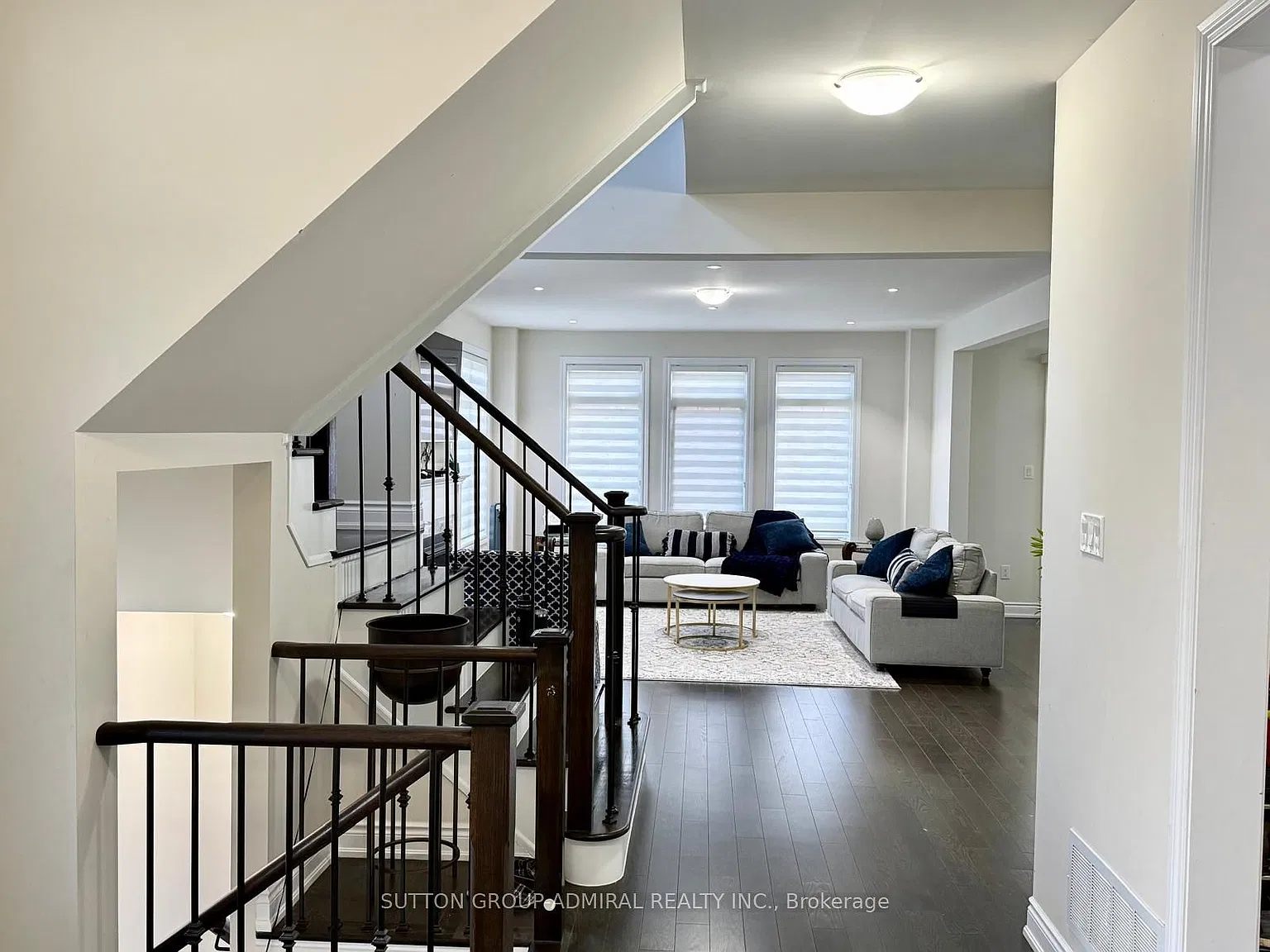 5 bed, $4,300 — Photo 4