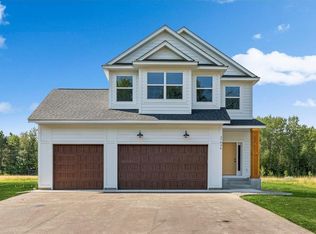 LOT 5 Butternut Rd, Brainerd, MN 56401