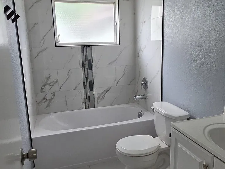 5115 Eldorado Dr — Photo 6