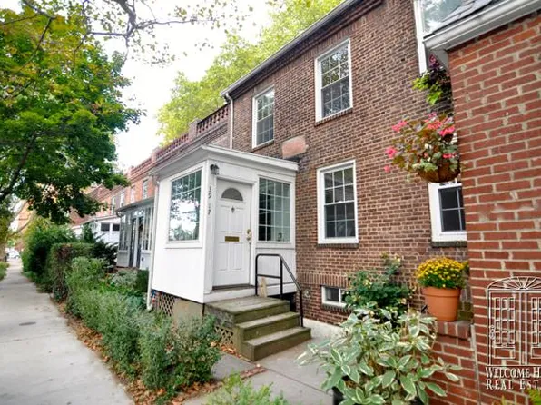 39-17 46th Street image 1 of 11