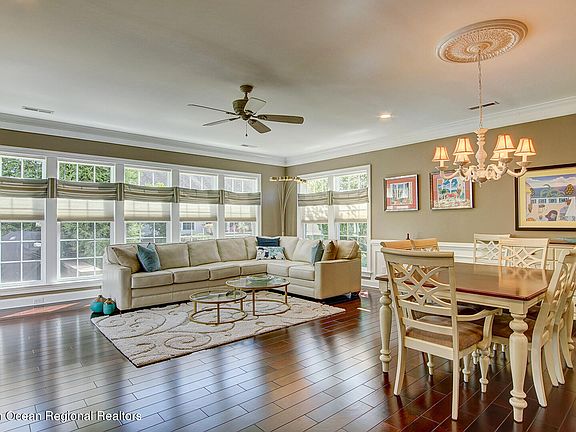 5th image of 33 Ascot Lane