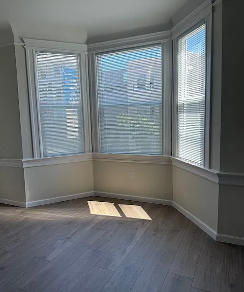 1470 California St #6 — Photo 3