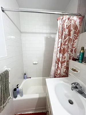 Rented by City Connections Realty | media 22