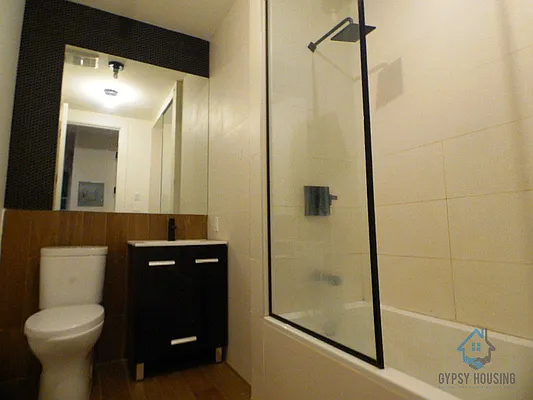 Rented by Gypsy Housing LLC | media 14