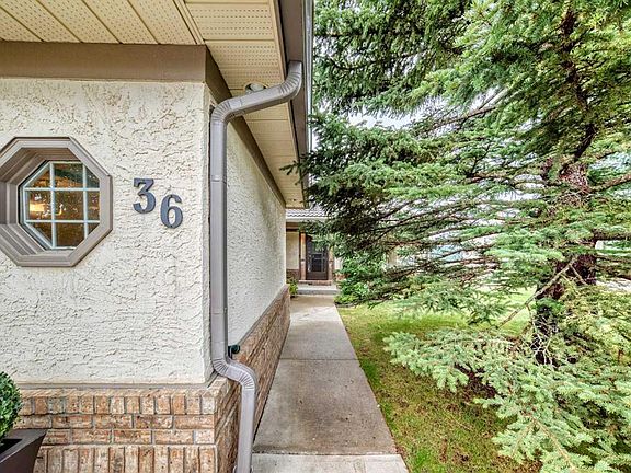2nd image of 36 E Sunset Way