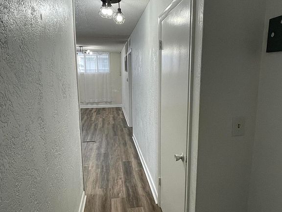 3rd image of 2727 N Atlantic Ave APT 321