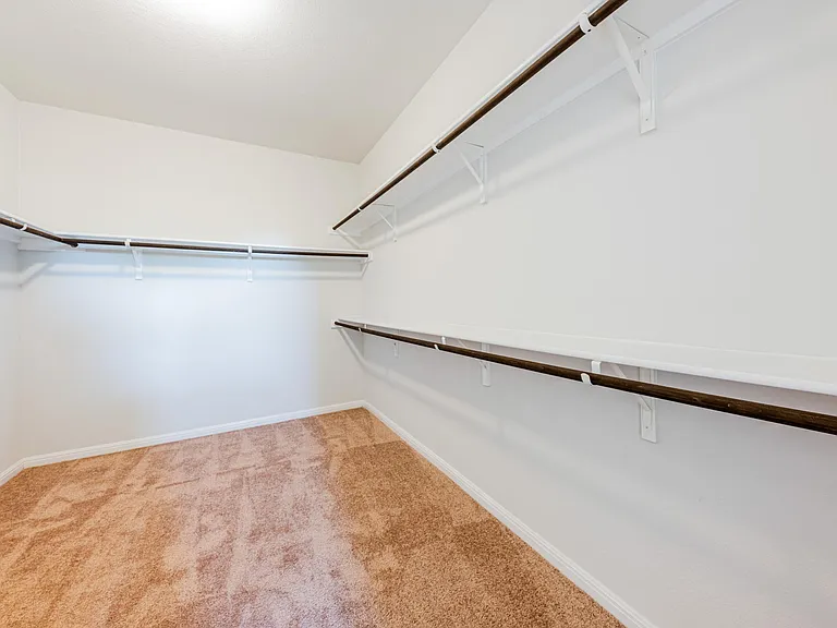 708 Durness Dr — Photo 8