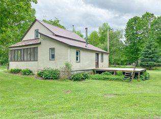 6105 Pine Grove Rd, Glenfield, NY 13343