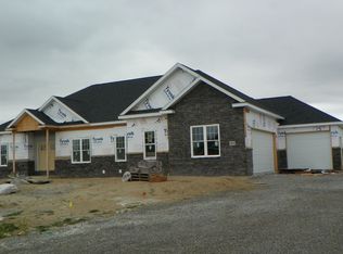 9800 Glenmar Pkwy, Findlay, OH 45840