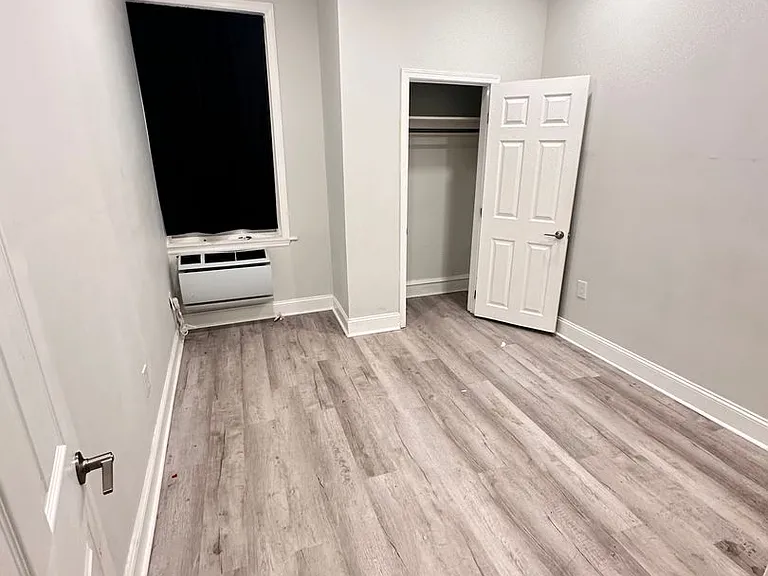 4931 Walnut Street — Photo 6