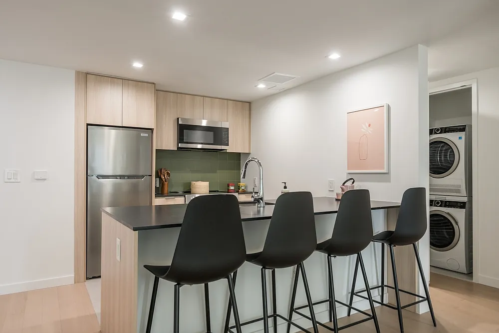 975 Nostrand Avenue — Photo 3