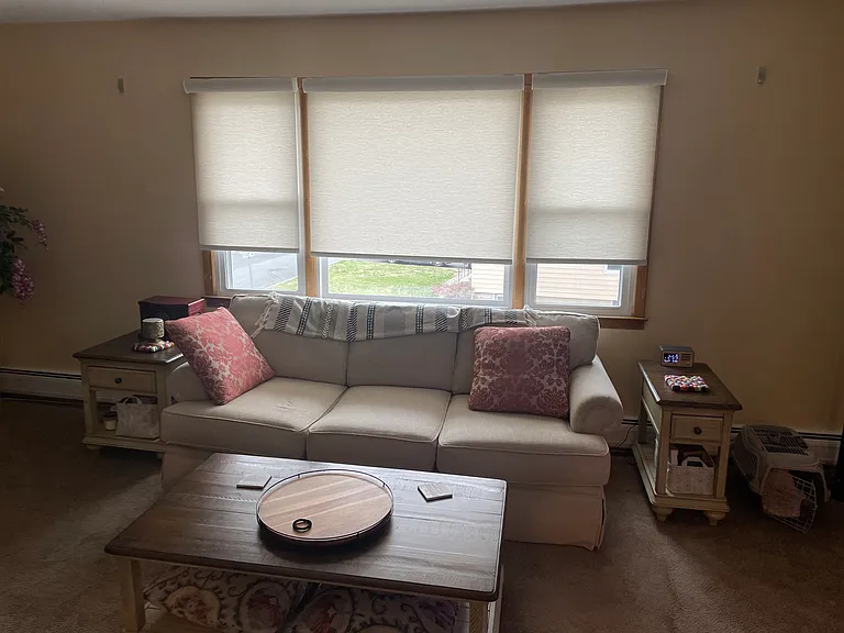 38 Jannarone St #2 — Photo 6