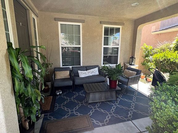 2nd image of 6686 Sand Dunes St