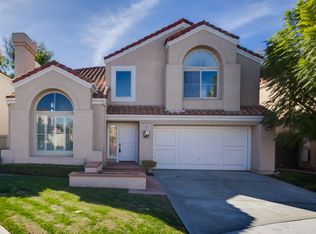 27 Montage, Irvine, CA 92614