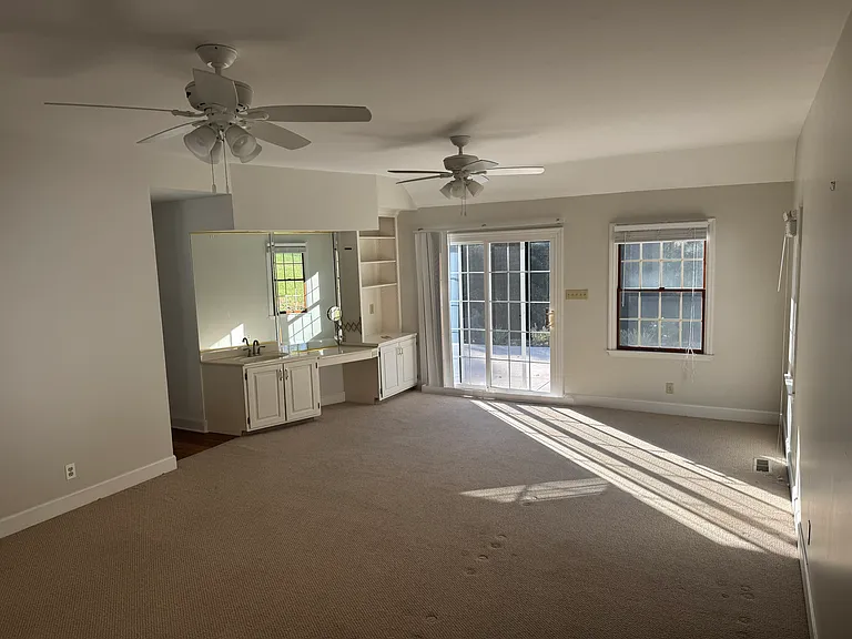 5832 Hamilton Lebanon Rd — Photo 19