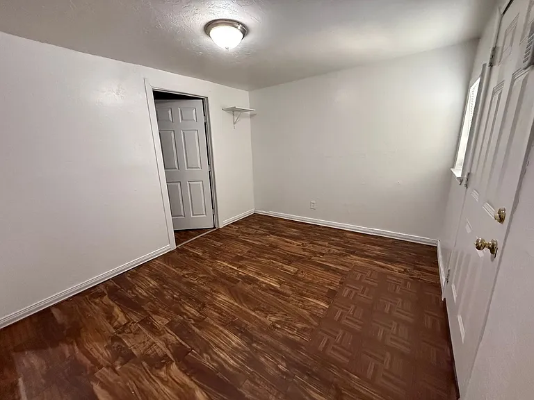 1814 Aransas Ave #2 — Photo 3