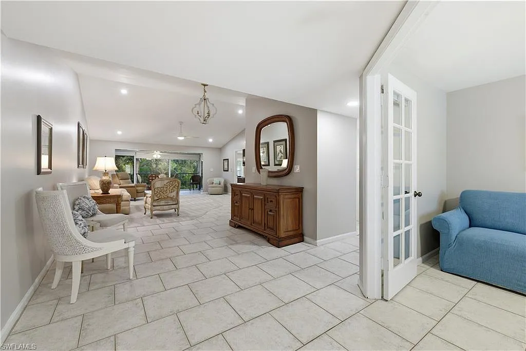 2 bed, 2.0 bath, 1481 sqft, $8,000 — Photo 3