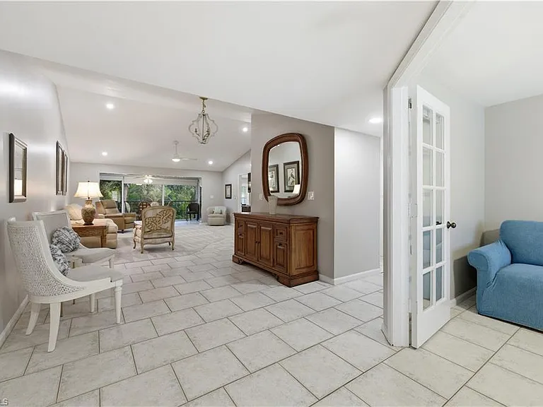 5899 Chanteclair Dr #222 — Photo 3