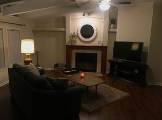 597 Springhill Rd, Talladega, AL 35160